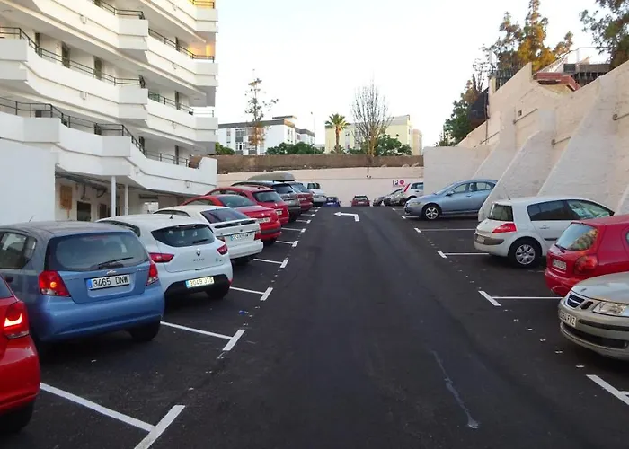 Nyaraló Tropical Friendly