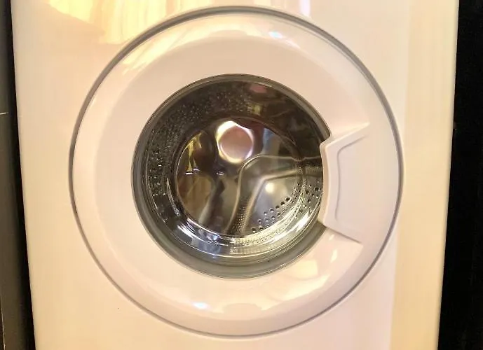 Nyaraló Tropical Friendly *