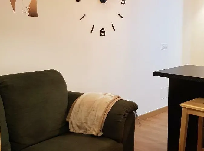 Nyaraló Tropical Friendly