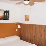 Prázdninový dům Tropical Friendly