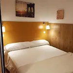 Tropical Friendly Prázdninový dům