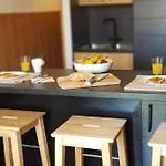 Tropical Friendly Prázdninový dům Playa del Inglés
