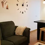 Prázdninový dům Tropical Friendly