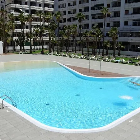 Vakantiehuis Tropical Friendly