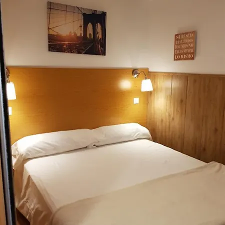 Tropical Friendly Vakantiehuis