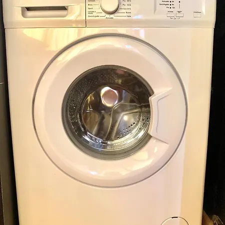 Vakantiehuis Tropical Friendly *