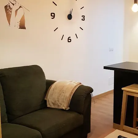 Vakantiehuis Tropical Friendly