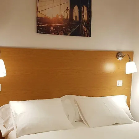 Tropical Friendly Vakantiehuis *