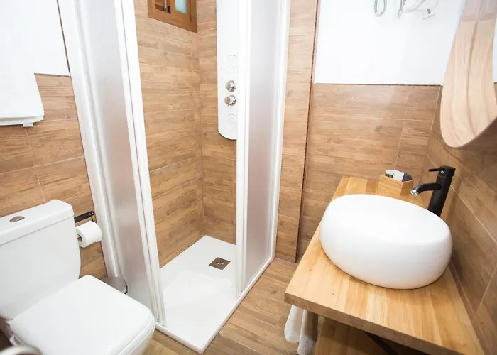 別荘 Tropical Friendly