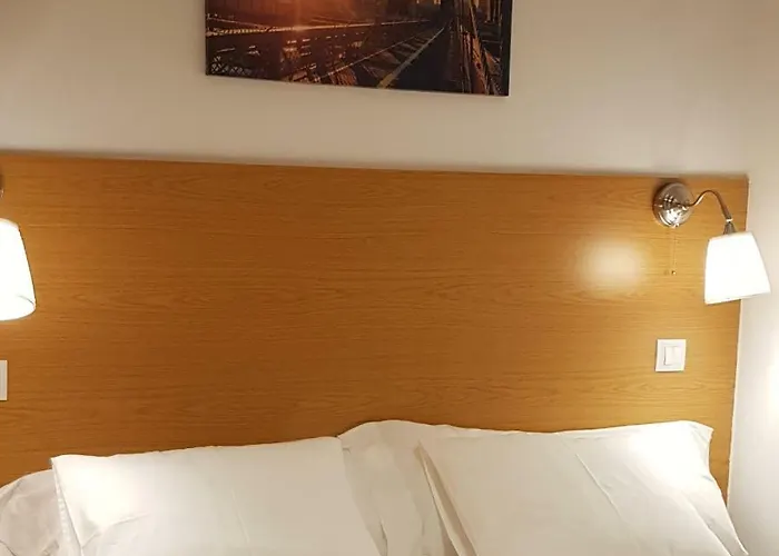 Tropical Friendly 別荘 *