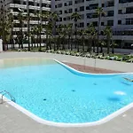Будинок відпочинку Tropical Friendly
