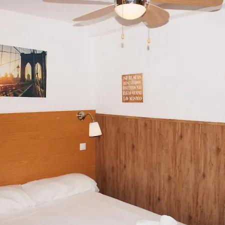 Casa vacanze Tropical Friendly