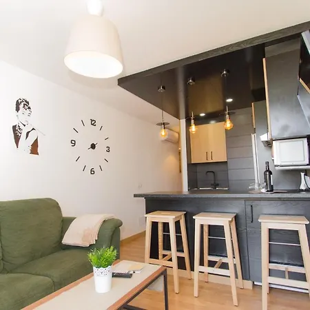 Tropical Friendly Casa vacanze