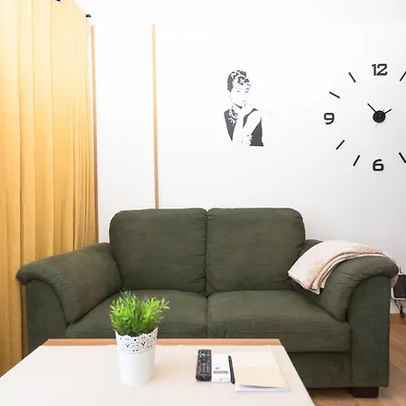 Tropical Friendly Playa del Inglés