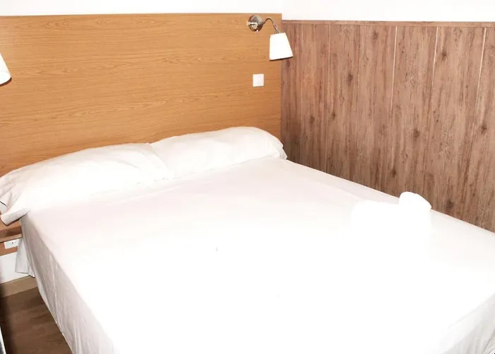 Tropical Friendly Playa del Ingles (Gran Canaria)