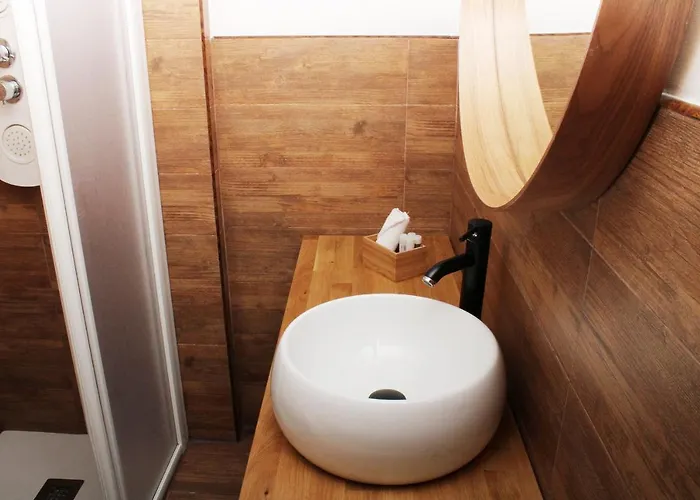 Tropical Friendly Плайя-дель-Інглес