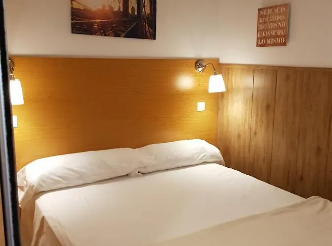 Tropical Friendly Dom wakacyjny