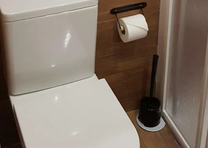 度假居 Tropical Friendly *