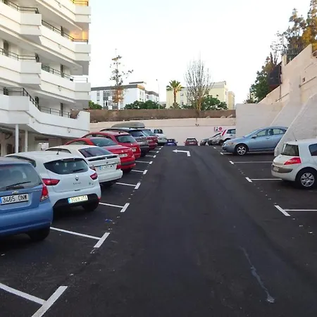 Ferienhaus Tropical Friendly