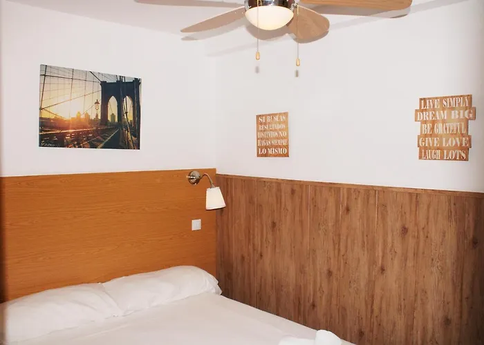 Ferienhaus Tropical Friendly